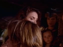 extant_HerculesAndTheAmazonWomen_2957