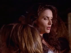 extant_HerculesAndTheAmazonWomen_2958