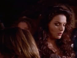 extant_HerculesAndTheAmazonWomen_2959
