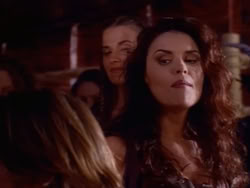 extant_HerculesAndTheAmazonWomen_2960