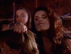 extant_HerculesAndTheAmazonWomen_2962