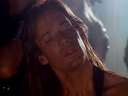 extant_HerculesAndTheAmazonWomen_2963