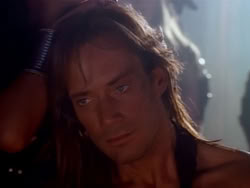 extant_HerculesAndTheAmazonWomen_2964