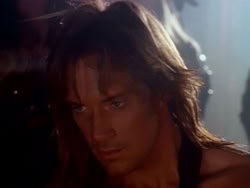 extant_HerculesAndTheAmazonWomen_2965