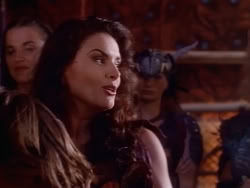 extant_HerculesAndTheAmazonWomen_2966