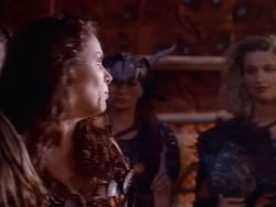 extant_HerculesAndTheAmazonWomen_2967