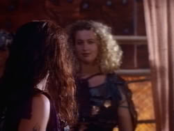 extant_HerculesAndTheAmazonWomen_2968