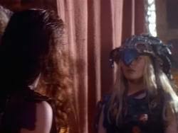 extant_HerculesAndTheAmazonWomen_2970
