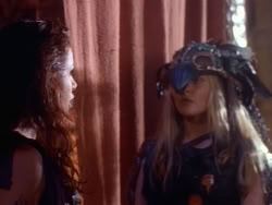 extant_HerculesAndTheAmazonWomen_2971