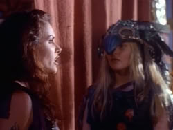 extant_HerculesAndTheAmazonWomen_2972