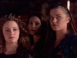 extant_HerculesAndTheAmazonWomen_2975