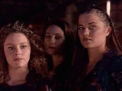 extant_HerculesAndTheAmazonWomen_2976
