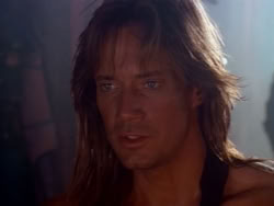 extant_HerculesAndTheAmazonWomen_2978
