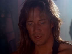 extant_HerculesAndTheAmazonWomen_2979