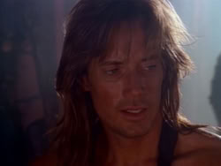 extant_HerculesAndTheAmazonWomen_2980