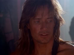 extant_HerculesAndTheAmazonWomen_2981