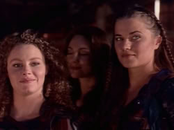 extant_HerculesAndTheAmazonWomen_2982