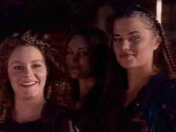 extant_HerculesAndTheAmazonWomen_2983