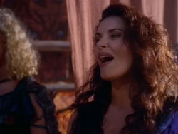 extant_HerculesAndTheAmazonWomen_2984