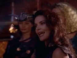 extant_HerculesAndTheAmazonWomen_2986