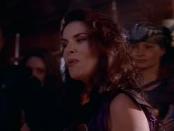 extant_HerculesAndTheAmazonWomen_2987