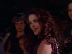 extant_HerculesAndTheAmazonWomen_2989