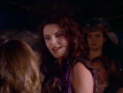 extant_HerculesAndTheAmazonWomen_2990
