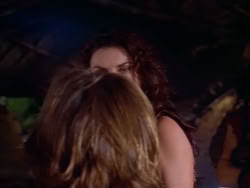 extant_HerculesAndTheAmazonWomen_2991