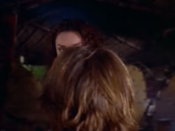 extant_HerculesAndTheAmazonWomen_2992