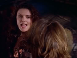 extant_HerculesAndTheAmazonWomen_2993