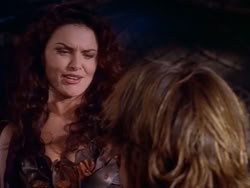 extant_HerculesAndTheAmazonWomen_2994