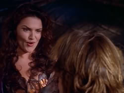 extant_HerculesAndTheAmazonWomen_2995