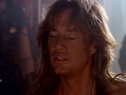extant_HerculesAndTheAmazonWomen_2996