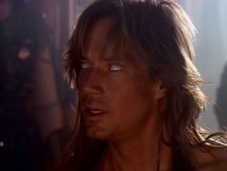 extant_HerculesAndTheAmazonWomen_2997