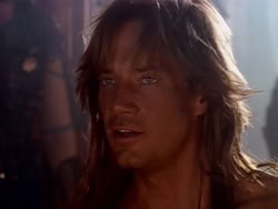 extant_HerculesAndTheAmazonWomen_2998