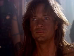 extant_HerculesAndTheAmazonWomen_2999