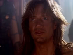 extant_HerculesAndTheAmazonWomen_3000