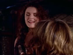 extant_HerculesAndTheAmazonWomen_3001