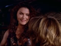 extant_HerculesAndTheAmazonWomen_3003