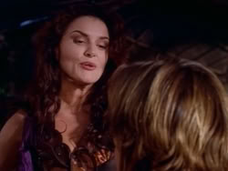 extant_HerculesAndTheAmazonWomen_3004