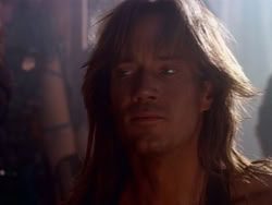 extant_HerculesAndTheAmazonWomen_3006