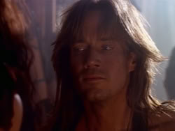 extant_HerculesAndTheAmazonWomen_3007