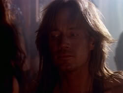 extant_HerculesAndTheAmazonWomen_3008