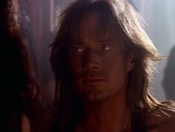 extant_HerculesAndTheAmazonWomen_3009