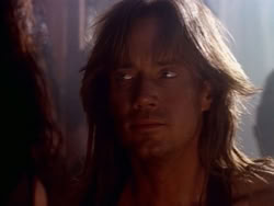 extant_HerculesAndTheAmazonWomen_3010