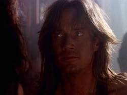 extant_HerculesAndTheAmazonWomen_3011