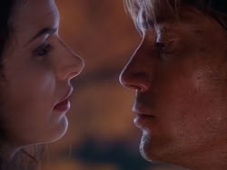 extant_HerculesAndTheAmazonWomen_3013