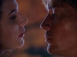 extant_HerculesAndTheAmazonWomen_3014