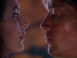 extant_HerculesAndTheAmazonWomen_3018