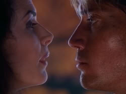 extant_HerculesAndTheAmazonWomen_3023